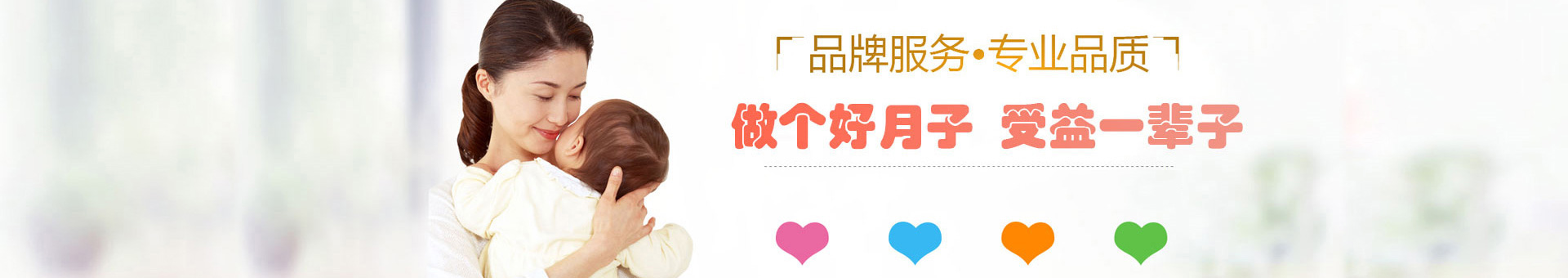 imtoken钱包-imtoken下载-imtoken钱包官网app下载